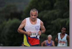 Bouliac 25.06.2010 03 413 * 640 x 427 * (68KB)